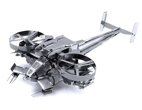 Metal Model Kits .